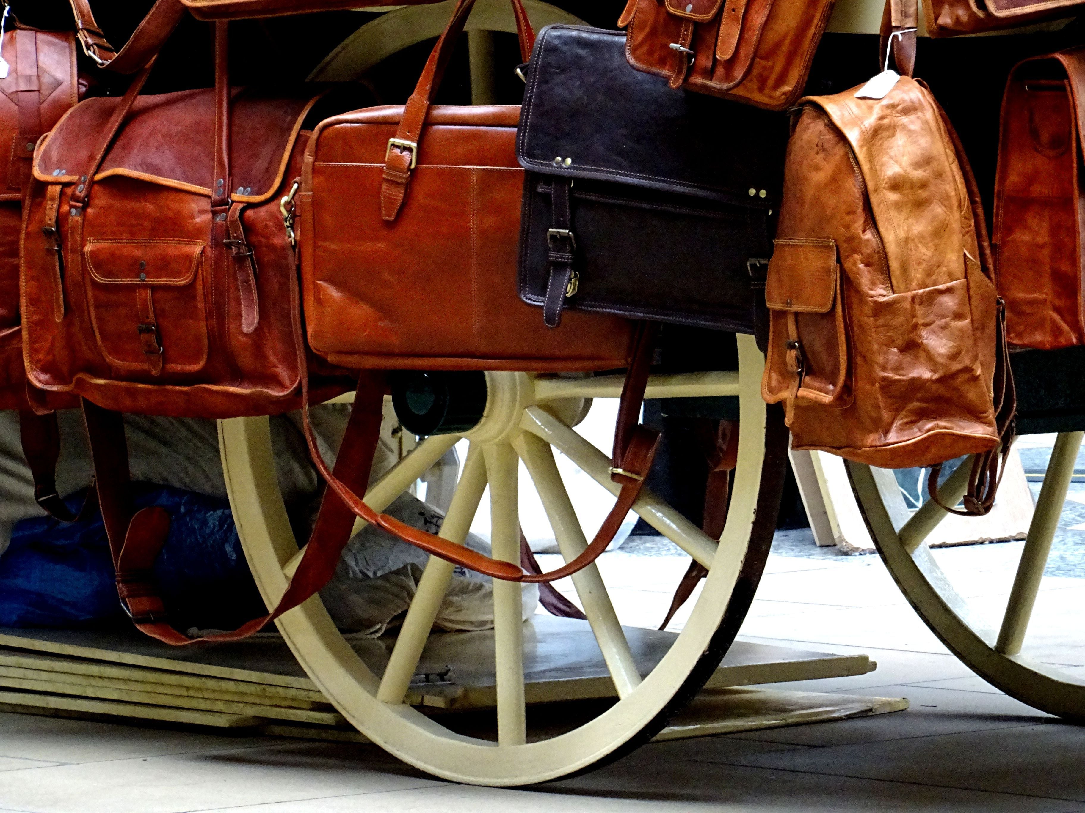 slider image 1621243260e1af0c20-2